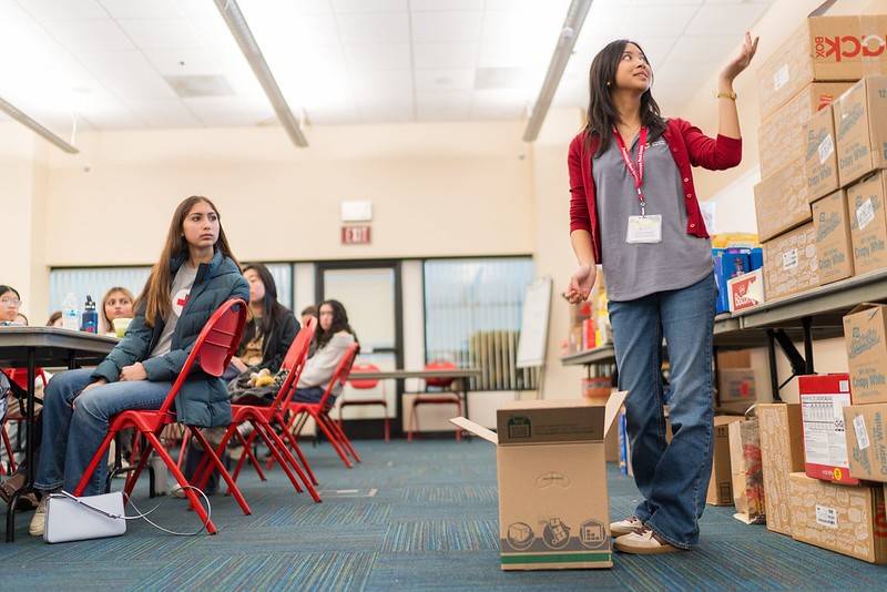 News | Akaloa Internship Program Empowers Future Leaders