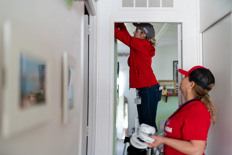 download red cross smoke alarm installation download red cross smoke alarm installation