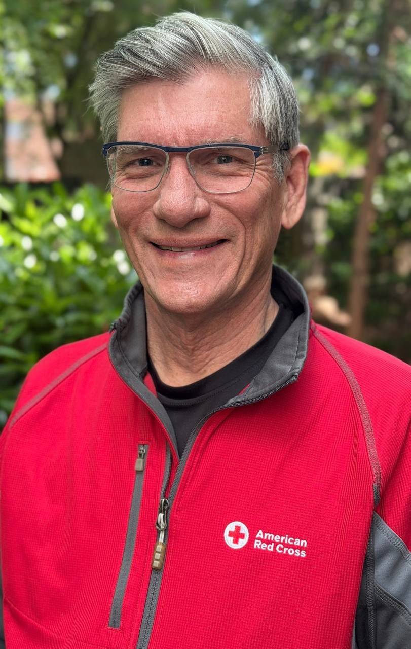 Photos of Dan Halyburton