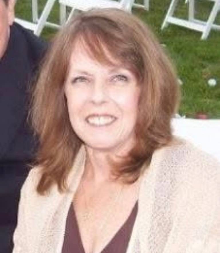 Leah Coppo's mother, Donna