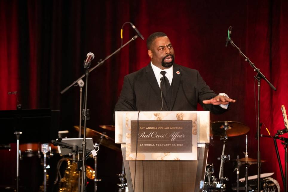 30th-annual-cellar-auction-raises-350k-for-american-red-cross