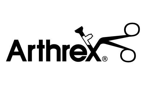 Arthrex logo