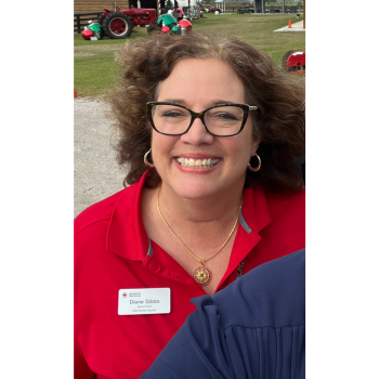 Women's History Month - 5