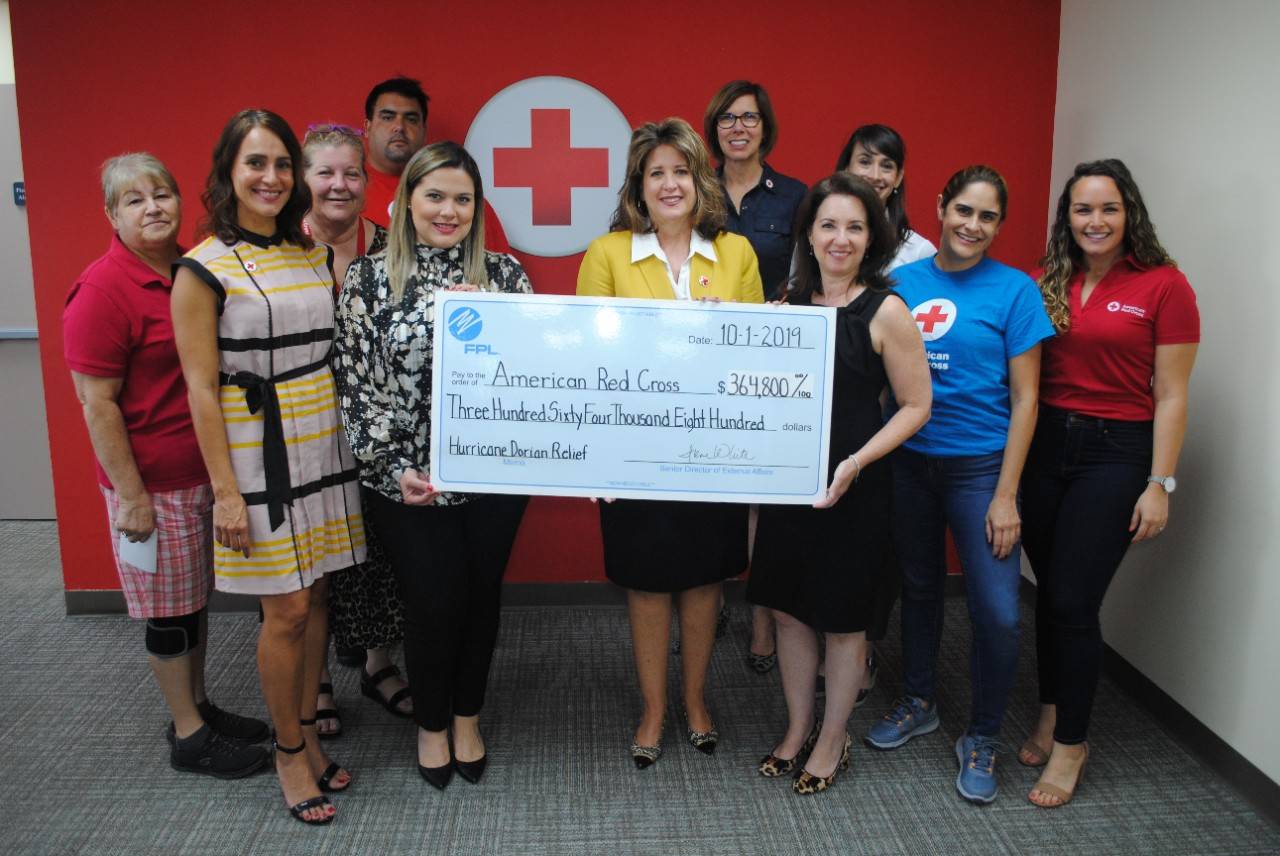 FPl-Donation-Check