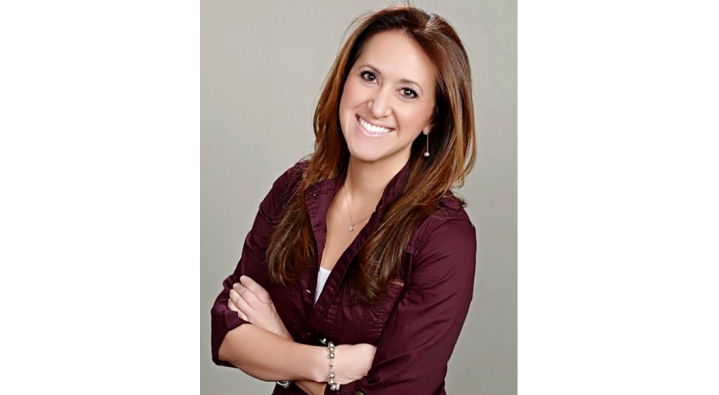 South Florida Red Cross Welcomes New Chief Executive Officer Josett Valdez