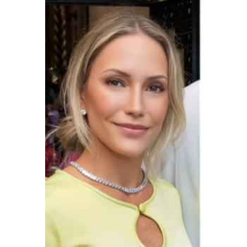 Women's History Month - 4