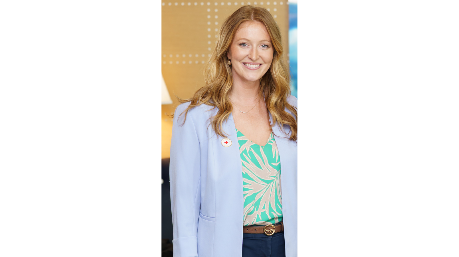 Blog Photos - Marissa Gleocker