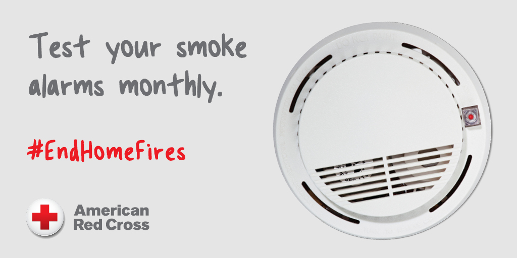 download red cross home fire campaign download red cross home fire campaign