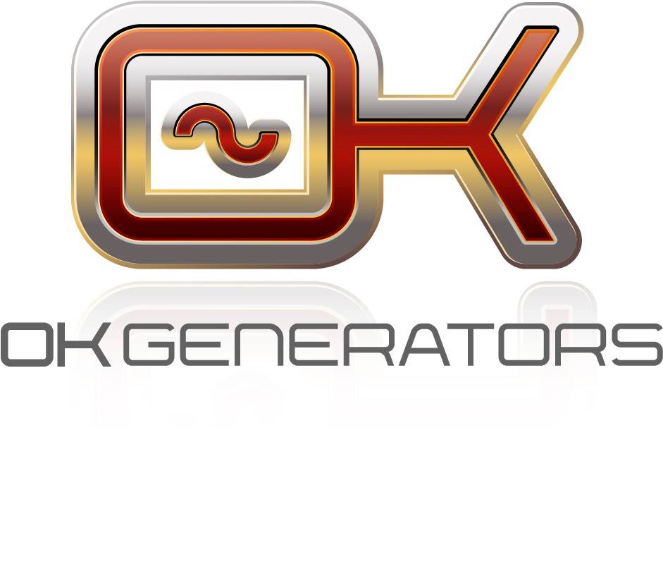 ok_gen_on_white