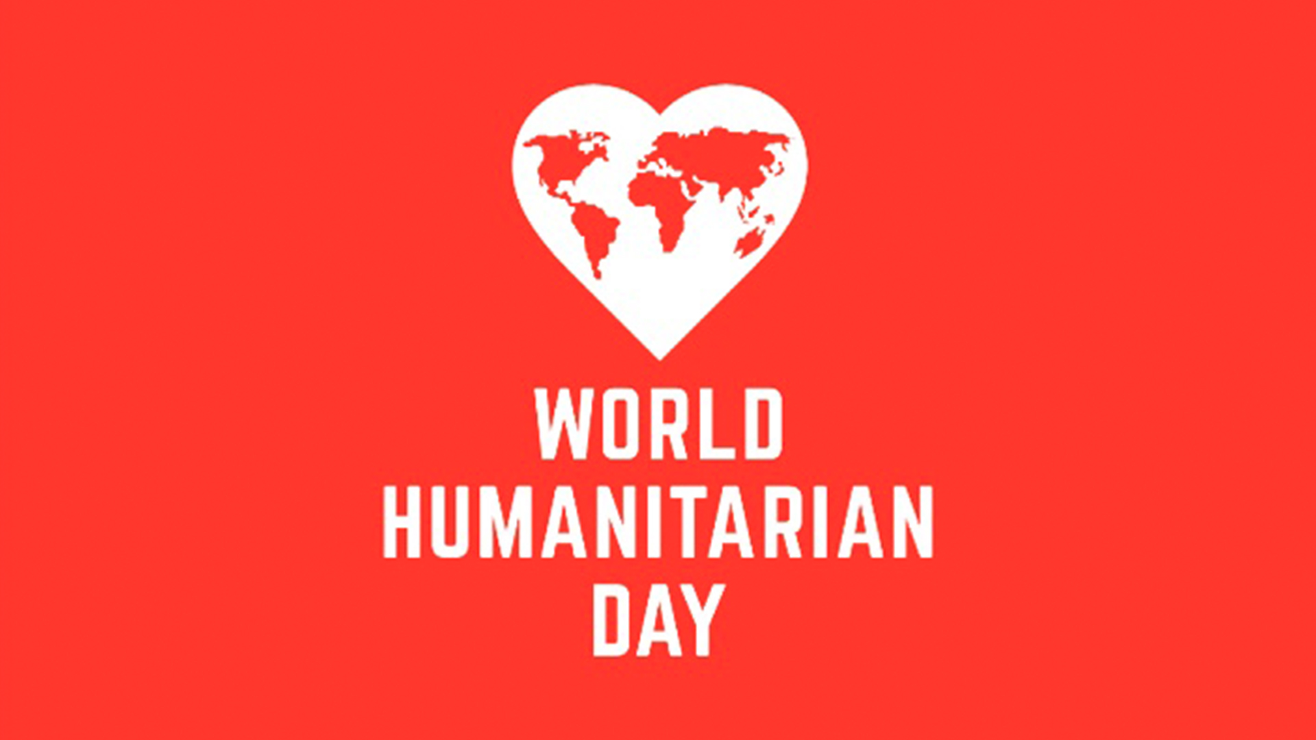 Let’s make protecting each other our greatest achievement.