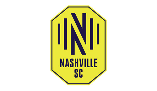 NSC logo.
