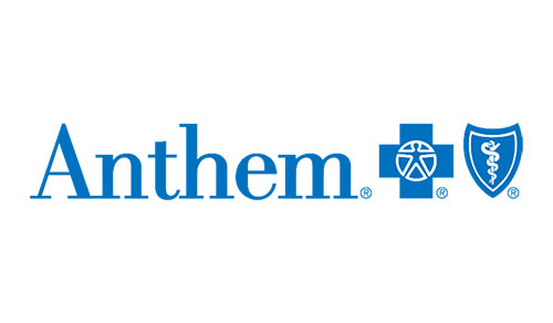 anthem blue cross logo