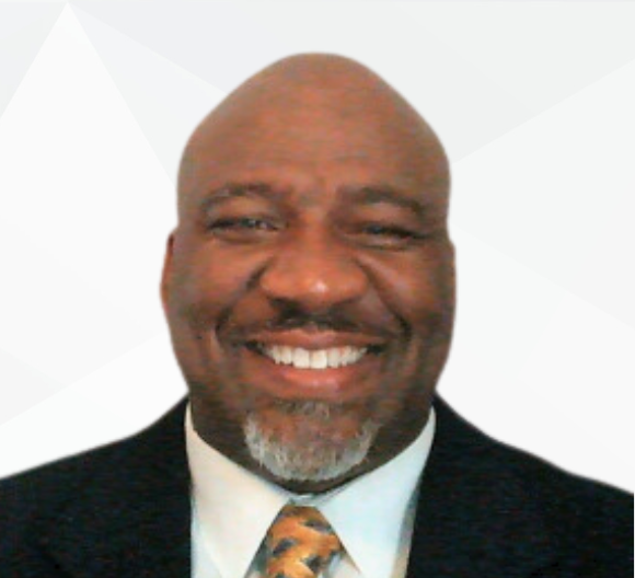 New Leader for Greater Rochester Chapter | Western New York