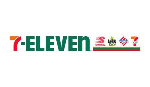 7-Eleven-allbrands-500x292 - 1