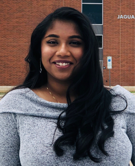 Resized Youth Leadership - Aarthi-Srinivasan