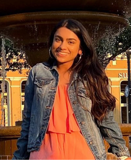 Resized Youth Leadership - Alyiah-Karmali
