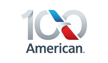 American Airlines