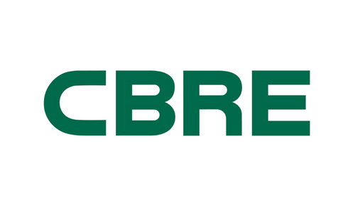 CBRE-logo-500x292 - 1