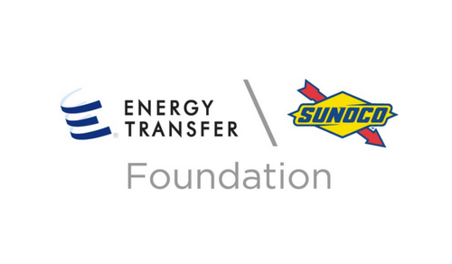 ETP-sunoco-foundation-500x292 - 1