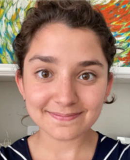 Youth Leadership | North Texas | Red Cross