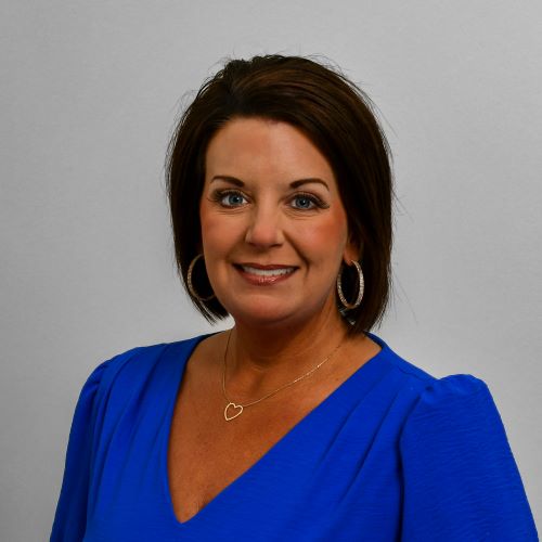 Karen Holt headshot
