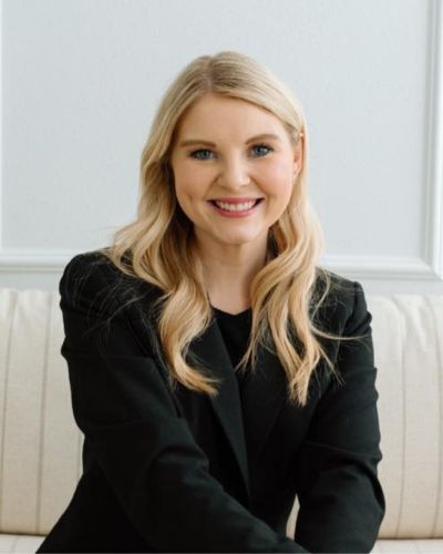 Liberty-Grace-Bland - 1 Liberty-Grace Bland headshot