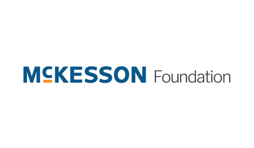 Mckesson-foundation-500x292 - 1