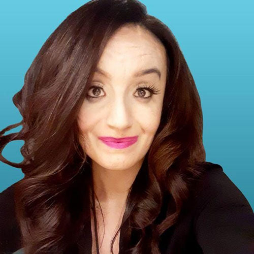 Mona Elshenawy headshot.