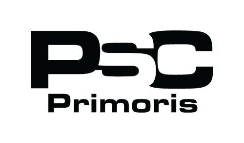 Primoris Services Corporation logo.