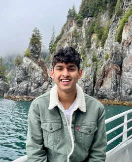 Resized Youth Leadership - Pranav-Singaraju