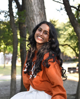 Resized Youth Leadership - Pranavi-Garlapati