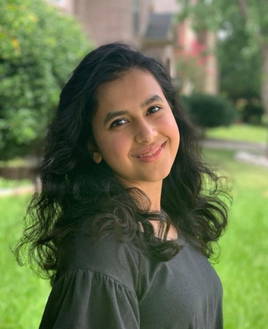 Resized Youth Leadership - Prisha-Vithalani