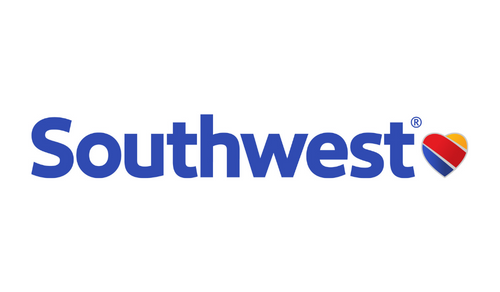 Southwest-500x292 - 1