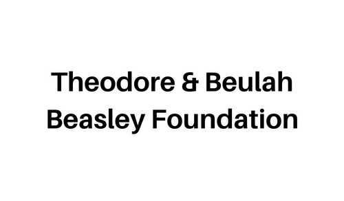 Theodore-Beulah-Beasley-foundation-500x292 - 1