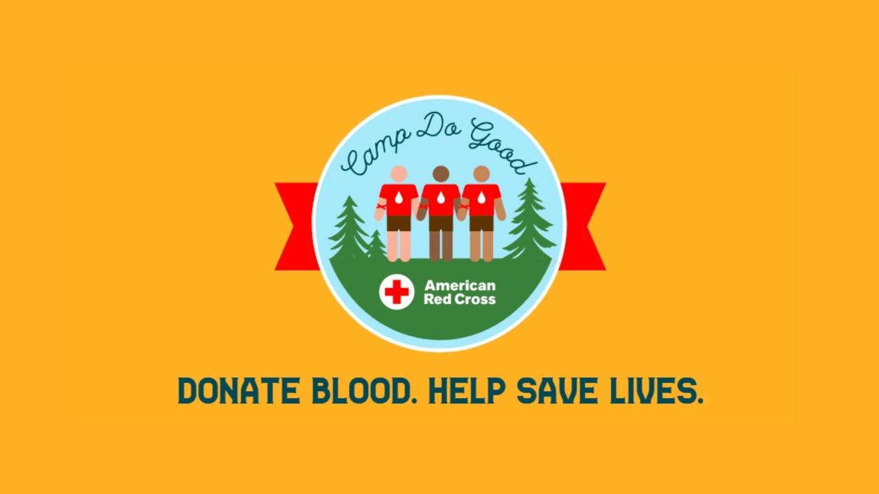 donate blood camp graphic