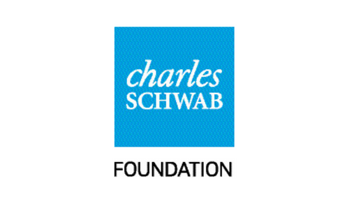 charles-schwab-foundation-500x292 - 1