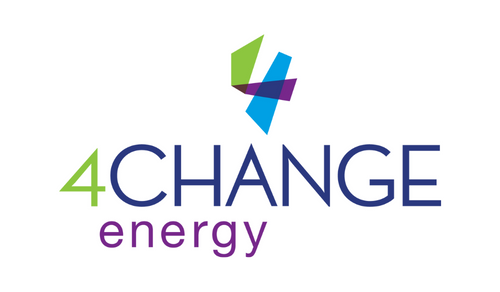 N-Texas-Community-partners - 4-change-energy-500x292