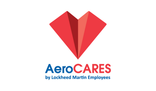 N-Texas-Community-partners - AeroCares-lockheedmartin-500x292