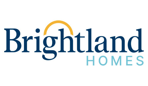 Brightland_Stacked_Logo