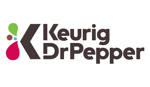 KDP_LOGO1