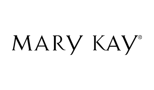 N-Texas-Community-partners - Mary-kay-500x292