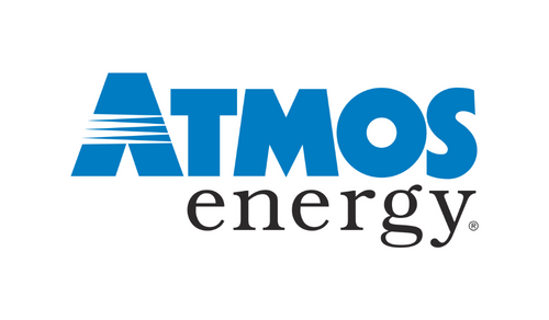 N-Texas-Community-partners - atmos-energy-500x292