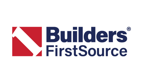 N-Texas-Community-partners - builders-first-source-500x292