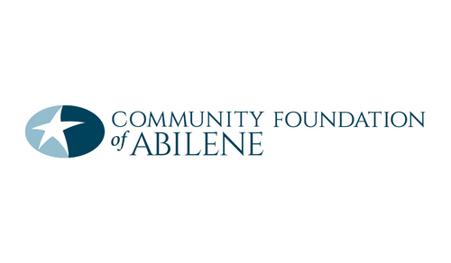 N-Texas-Community-partners - comm-foundation-abilene-500x292