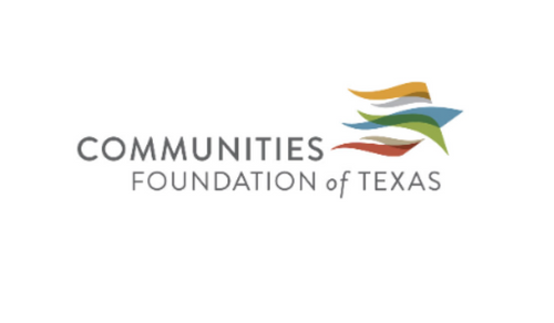 N-Texas-Community-partners - communities-foundation-texas-500x292