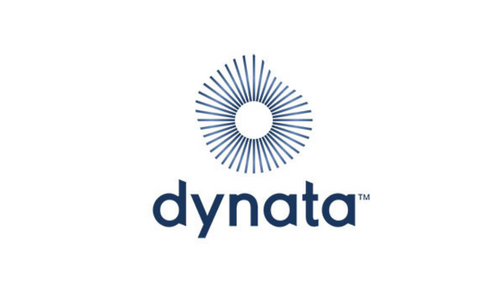 N-Texas-Community-partners - dynata-500x292