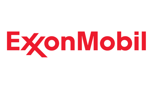 N-Texas-Community-partners - exxon-mobil-500x292