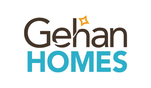 N-Texas-Community-partners - gehan-homes-500x292