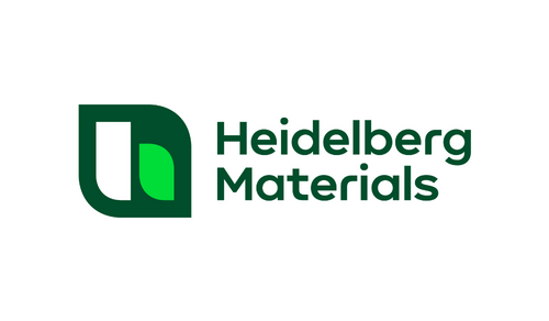 N-Texas-Community-partners - heidelberg-materials-500x292