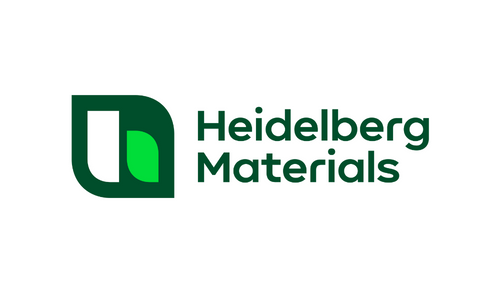 heidelberg logo